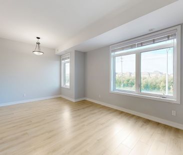 For Lease - 3058 Sixth Line Unit# 304, Oakville, Ontario - Photo 5