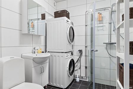 Göingegatan 4 B - Foto 4