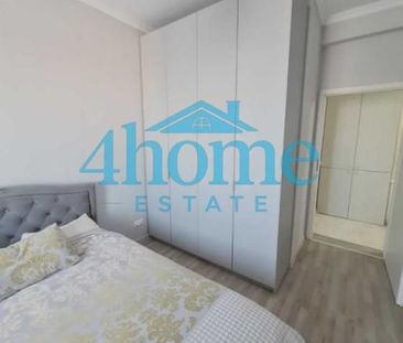 Apartament 2 camere|Mihai Bravu|Metrou|Bloc Nou - Photo 2