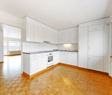 Charming apartment in a well-maintained property - Foto 4