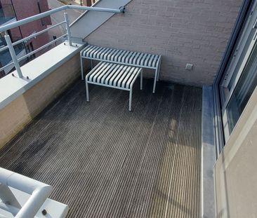 Appartement - Photo 3