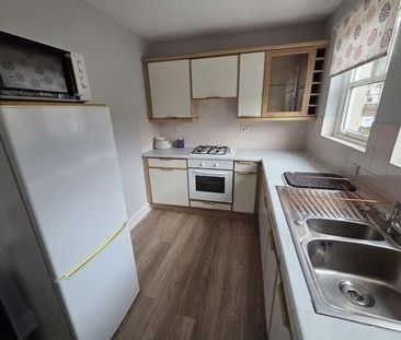 Millside Road, Peterculter, Aberdeen, AB14 - Photo 6