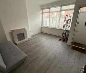 1 bedroom terraced house to rent - Photo 1