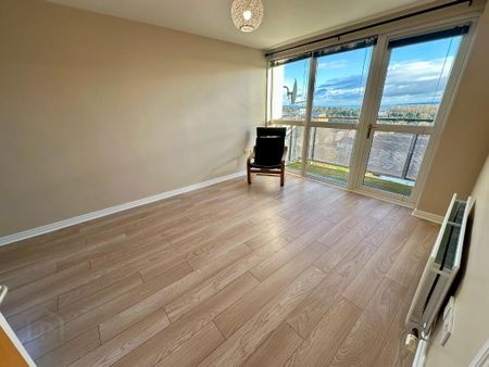 30 Horizon Buildings, 678 Shore Road, Belfast, BT15 4HH - Photo 2