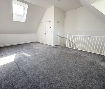 Garnet Road, Bridgwater - Photo 5