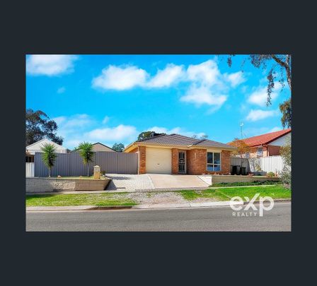 32 Lamington Street, Ingle Farm, SA 5098 - Photo 1