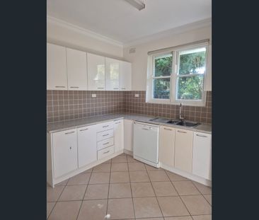 Central Location - Photo 4