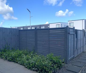 18 Propeller Avenue, Whenuapai, Auckland - Photo 1