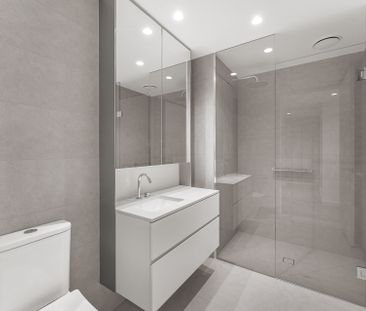 415/11 Stonepine, Moonee Ponds - Photo 5