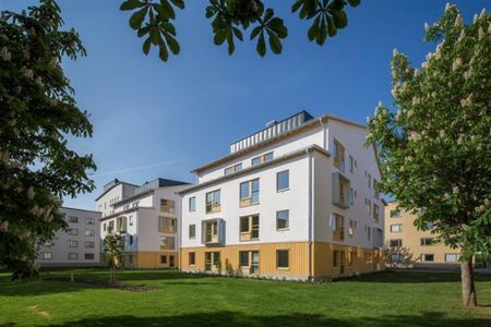 Kantorsgatan 70, 75424, Uppsala - Foto 2