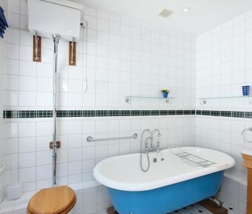 2 bedroom townhouse to rent - Photo 5