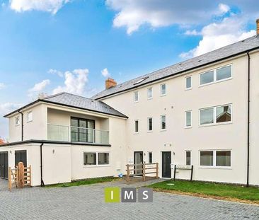 Kingsclere Road, Bicester, OX26 - Photo 3