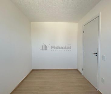 BENFICA - APARTAMENTO - R JULIO CESAR, 177 AP 403 BL 01 MY PLACE - Foto 4