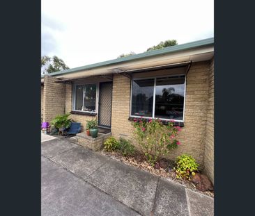 1/14 Synnott St, Hamlyn Heights, Vic 3215 - Photo 6