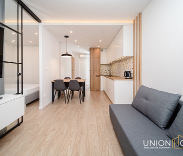 Kraków, Bronowice Małe, Armii Krajowej - Zdjęcie 5