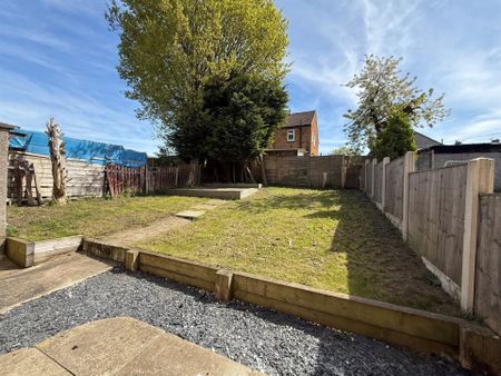 WesleyRoad, Stonebroom, ALFRETON - Photo 2