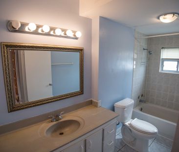 For Lease - 2809 Victoria Park Avenue Unit# Upper, Toronto, Ontario - Photo 2