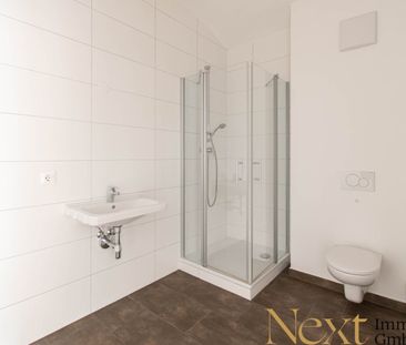 Moderne 2-Zimmer-Wohnung mit Terrasse in Linz/Urfahr nähe Lentia zu... - Photo 1