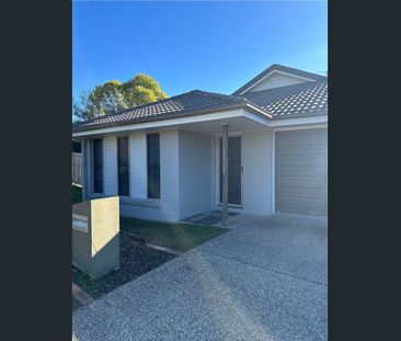 Exceptional Family Home in Perfect Location! - Photo 6