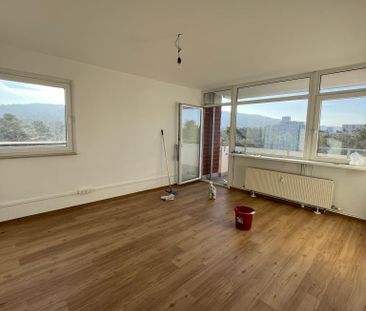 3-Zimmer-Wohnung im Süden von Eberstadt- jetzt anmieten! - Photo 5