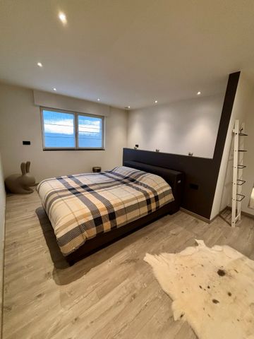 Architecturale en stijlvolle woning van 2010 te huur - Photo 3