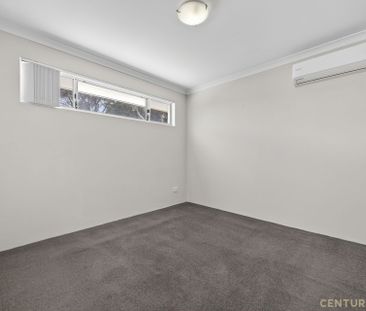 Modern Living in Ideal Location - Photo 5