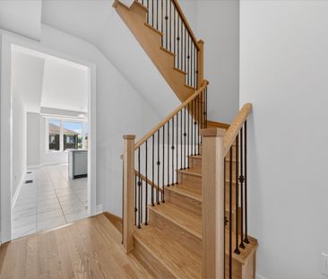 For Lease - 2957 Gatestone Path, Pickering, Ontario - Photo 2