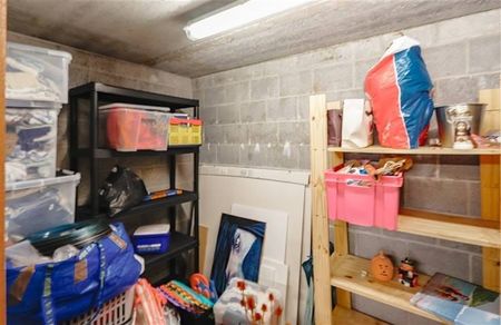 Penthouse te huur - Photo 4