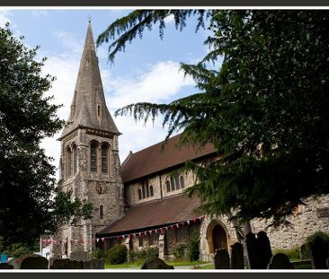 House share to rent - Photo 4