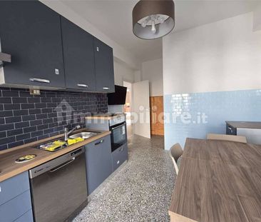Appartamento via Livorno , 8, Catanzaro Lido, Catanzaro - Photo 6