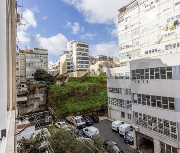 Apartamento T2 em Lisboa - Photo 5