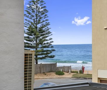 6/1204 Pittwater Road, Narrabeen. - Photo 2