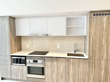 For Lease - 55 cooper Street Unit# 5103, Toronto, Ontario - Photo 2