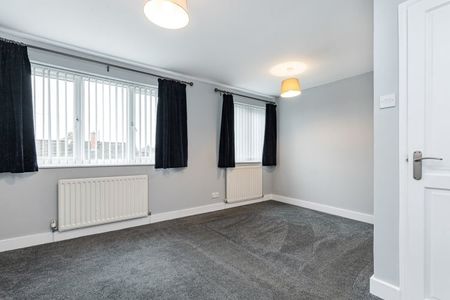 Blake Road, Bicester - Photo 2