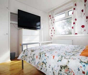 Princes Avenue, Enfield, EN3 - Photo 3