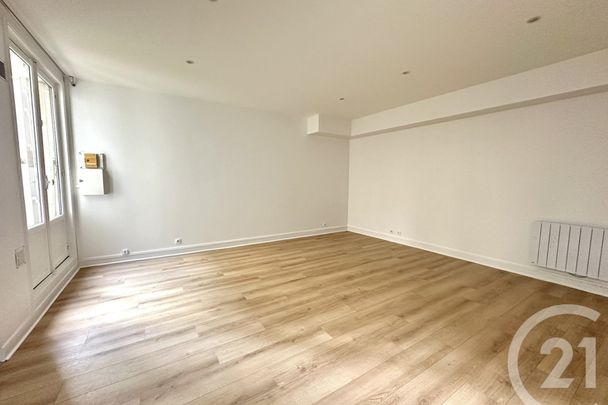 Paris 16ème, 75016 - Photo 1