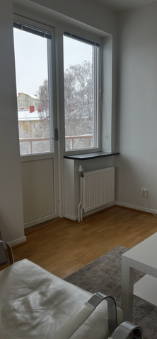 Bromeliusgatan, Göteborg - Foto 3