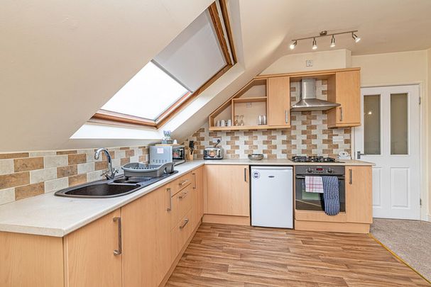 Langcliffe Road - Photo 1