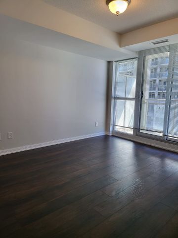 For Lease - 38 Grand Magazine Street Unit# 1044, Toronto, Ontario - Photo 3