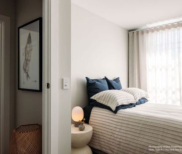 Welcome home to OneThreeFive Victoria Street - Photo 5