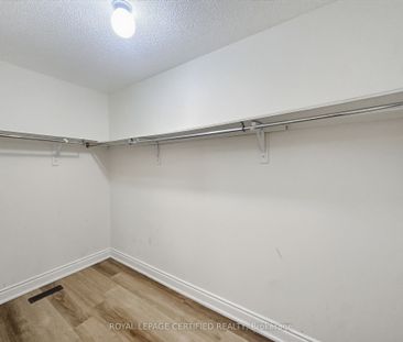 For Lease - 45 Alice Springs Crescent, Brampton, Ontario - Photo 2