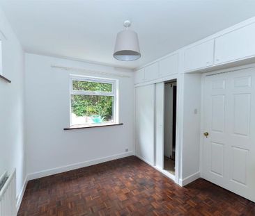 47 Ballymorran Road, Killinchy, BT23 6UD - Photo 2