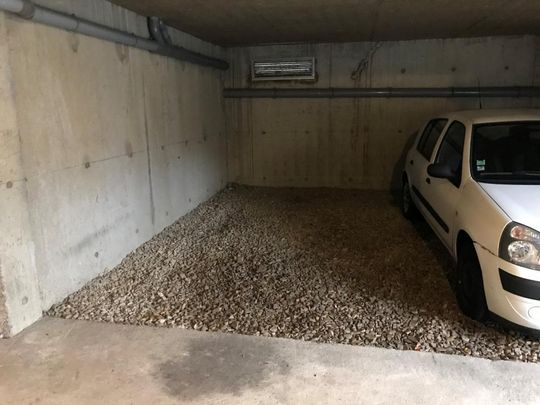 Maison T5 à louer - 91 m² - Photo 1