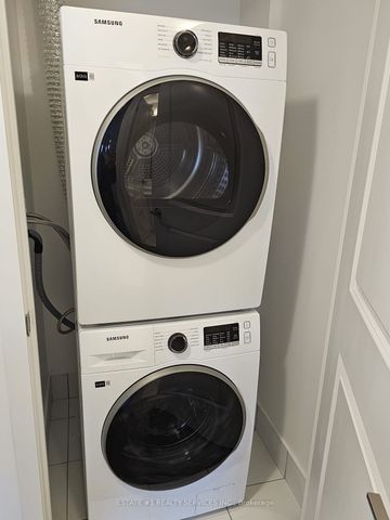 For Lease - 204 Burnhamthrope Road Unit# 1410, Mississauga, Ontario - Photo 5