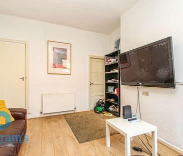 Kentwood Road, Nottingham, NG2 - Photo 1