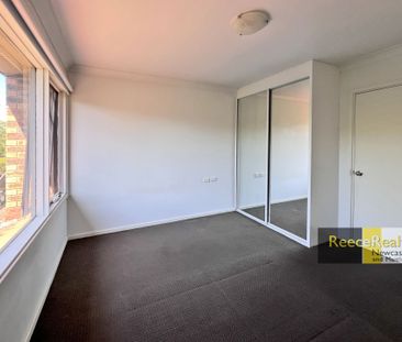 33 Wakool Street, Windale - Photo 5