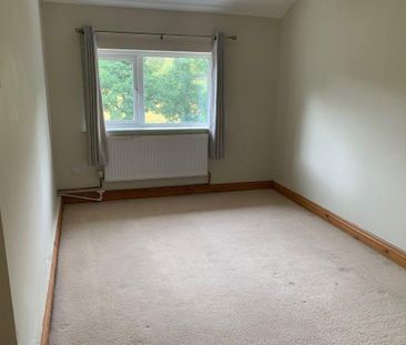 4 bedroom detached house to rent - Photo 1