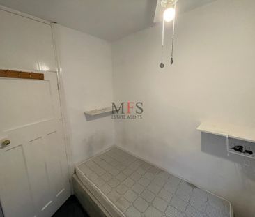 3 bedroom house to rent - Photo 2