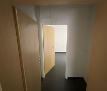 2-Zimmer-Wohnung in Gummersbach Dieringhausen - Photo 6