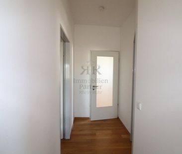 Große, helle Wohnung, nahe der Voerder Innenstadt! - Photo 5